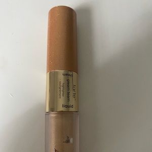 Tarte Gleam Team highlighter stick!